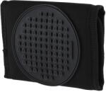 Pixie Crew Портмоне Pixie Crew Black (PXA-09-24)