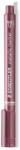 STAEDTLER Маркер Staedtler Metallic, об връх, 1-2 mm, червен (21966-А-ЧЕРВЕН)