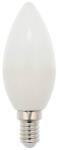 VITO LED КРУШКА VITO BASIS CANDLE C37 E14 5W 403Lm 4000K (1518930)