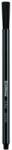 DONAU Тънкописец Donau D-fine, 0.4mm, черен (00444-А-ЧЕРЕН)