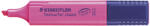 STAEDTLER Текстмаркер Staedtler 364, розов (21138-А-РОЗОВ)