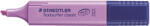 STAEDTLER Текстмаркер Staedtler 364, лилав (21138-А-ЛИЛАВ)