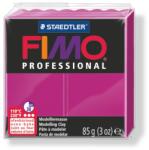 FIMO Полимерна глина Staedtler Fimo Prof, 85g, магента210 (23842-А-МАГЕНТА)
