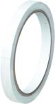  Двойнолепяща лента, 48mm x 10m (02507-А)
