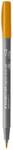 STAEDTLER Флумастер Staedtler Pigment Brush 371, охра 16 (31656-А-ОХРА)