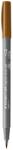 STAEDTLER Флумастер Staedtler Pigment Brush 371, свкафяв 790 (31656-А-СВКАФЯВ)