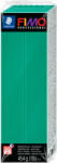 FIMO Полимерна глина Staedtler Fimo Prof, 454 g, зелен (27974-А-ЗЕЛЕН)