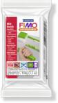 FIMO Омекотител за глина Staedtler Fimo Mix Quick 8026 (21916-А)
