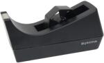 OPTIMA Диспенсър за лепяща лента Optima до 19mmx33m (26772-А)