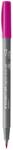 STAEDTLER Флумастер Staedtler Pigment Brush 371, лилав 61 (31656-А-ЛИЛАВ)