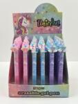 STREET Гел химикалка Street Unicorn Erasable (29056-А-UNICORN)