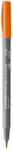 STAEDTLER Флумастер Staedtler Pigment Brush 371, сиена 730 (31656-А-СИЕНА)