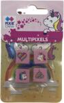 PIXIE CREW Резервни мултипиксели Pixie Crew Unicorn (PXP-08-54)