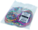 Office Products Ластици Office Products, диаметър 60mm, 100g (28260-А)