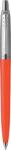 Parker Химикалка Parker Jotter Originals Cracker Vermilion (22256-А-ЯРКЧЕРВ)