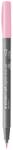 STAEDTLER Флумастер Staedtler Pigment Brush 371, сврозов 21 (31656-А-СВРОЗОВ)