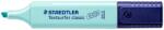 STAEDTLER Текстмаркер Staedtler 364, мента (21138-А-МЕНТА)