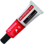 Optima Универсално лепило Optima, 35 g (28408-А)