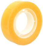 OPTIMA Лепяща лента Optima 19mm x 33m, невидима (24432-А)