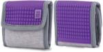 Pixie Crew Портмоне Pixie Crew Purple (PXA-09-22)