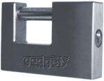 GADGET КАТИНАР ЗА ДВУКРИЛА ВРАТА 70мм gd (509909)
