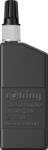 rOtring Туш Rotring 591017, 23 ml, черен (01713-А-ЧЕРЕН)