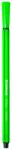 DONAU Тънкописец Donau D-fine, 0.4mm, зелен (00444-А-ЗЕЛЕН)