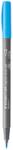 STAEDTLER Флумастер Staedtler Pigment Brush 371, свсин 30 (31656-А-СВСИН)
