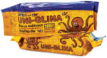 UNIVERZAL Глина за моделиране Octopus, 500g, бяла (24902-А)