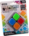 Johntoy Игра за памет Johntoy - Светлина и звук, джобен формат (24350) - homeshop