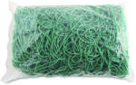 Office Products Ластици Office Products, Ф 60mm, 1kg, зелени (28252-А-ЗЕЛЕН)
