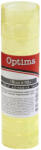OPTIMA Лепяща лента Optima 15mm x 33m, прозрачна (24427-А)