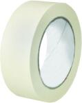 MUROLL Хартиена лепяща лента Мюрол 19mm x 50m (02774-А)