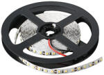 UltraLux LED ЛЕНТА ДИМИРУЕМА 5м 12V DC 9.6W/m SM2835 IP20 НЕУТР. СВЕТЛИНА--- (SL2835120NW)
