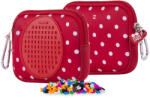 Pixie Crew Портмоне Pixie Crew Toadstool (PXA-08-87)