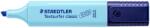 STAEDTLER Текстмаркер Staedtler 364, светлосин (21138-А-СВСИН)
