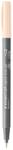 STAEDTLER Флумастер Staedtler Pigment Brush 371, праскова 431 (31656-А-ПРАСКОВА)
