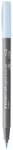 STAEDTLER Флумастер Staedtler Pigment Brush 371, аква 310 (31656-А-АКВА)