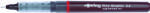 rOtring Тънкописец Rotring Tikky Graphic, 0.2 mm (15996-А-0.2 MM)