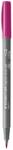 STAEDTLER Флумастер Staedtler Pigment Brush 371, тлилав 68 (31656-А-ТЛИЛАВ)