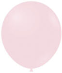 Balloons4party Set 100 baloane latex roz baby 13 cm