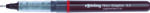 rOtring Тънкописец Rotring Tikky Graphic, 0.5 mm (15996-А-0.5 MM)