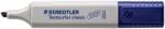STAEDTLER Текстмаркер Staedtler 364, светлосив (21138-А-СВСИВ)