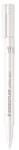 STAEDTLER Маркер Staedtler Metallic, объл връх, 1-2 mm, бял (21966-А-БЯЛ)