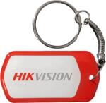 Hikvision Tag de proximitate cu cip MIFARE (13.56MHz), personalizat - HIKVISION DS-K7M102-M