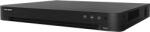 Hikvision AcuSense - DVR 32 canale video 2MP - 1080P, audio over coaxial - HIKVISION iDS-7232HQHI-M2-S