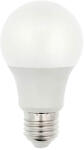 VITO LED КРУШКА VITO BASIS A60 E27 15W 1395Lm 6400K (1515580)