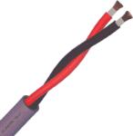 Elan Cablu EVAC 2x2.5 PH120, LSZH, 100m - Elan(2997) ELN120-EVAC2x25