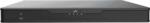 Uniview NVR 4K, 16 canale IP 12MP, Alarm, VCA - UNV NVR304-16E2 (NVR304-16E2)