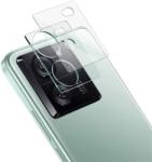 Picasee Sticlă securizată pentru lentilă cameră foto telefon mobil Xiaomi Redmi Note 13 5G